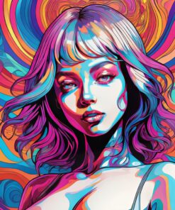 Spacebrain II — 00353