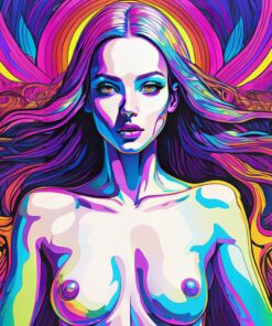 Spacebrain II — 00358