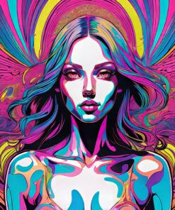 Spacebrain II — 00359