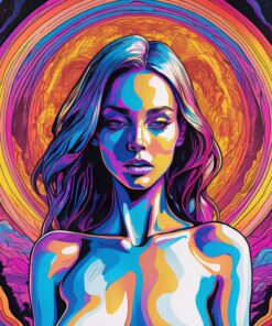 Spacebrain II — 00360