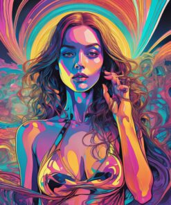 Spacebrain II — 00362