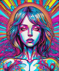 Spacebrain II — 00363