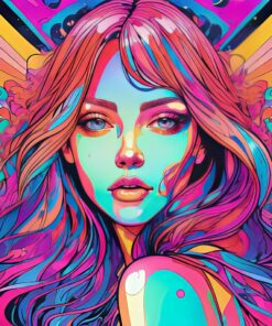 Spacebrain II — 00370