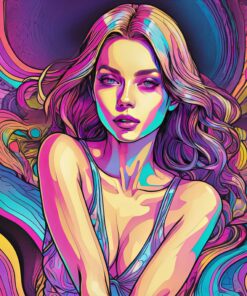 Spacebrain II — 00373