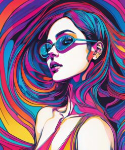 Spacebrain II — 00376