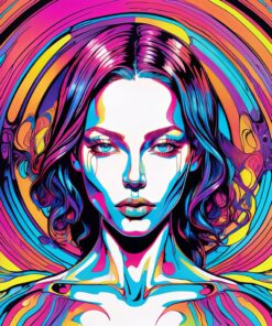 Spacebrain II — 00381