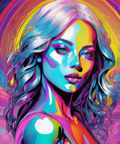 Spacebrain II — 00382