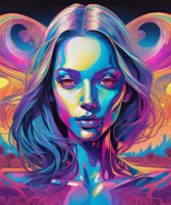 Spacebrain II — 00383