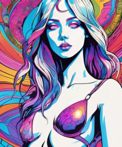 Spacebrain II — 00404