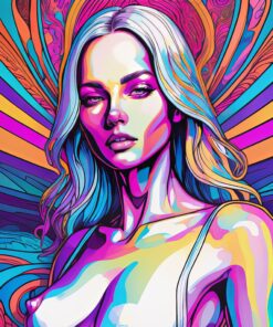 Spacebrain II — 00410