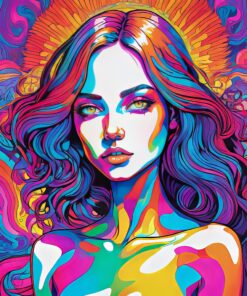 Spacebrain II — 00416