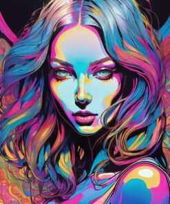 Spacebrain II — 00417