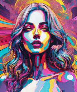 Spacebrain II — 00420