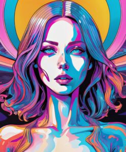 Spacebrain II — 00423