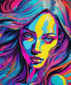 Spacebrain II — 00425