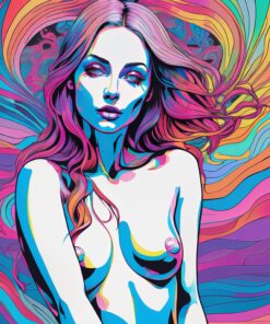 Spacebrain II — 00426