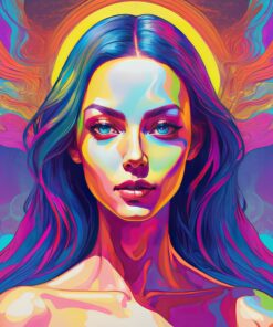 Spacebrain II — 00429