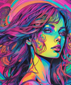 Spacebrain II — 00430