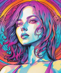 Spacebrain II — 00431