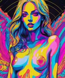 Spacebrain II — 00433