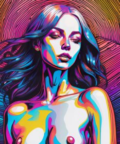 Spacebrain II — 00436