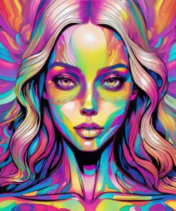 Spacebrain II — 00437