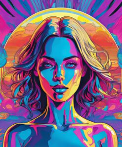 Spacebrain II — 00440