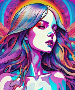 Spacebrain II — 00441