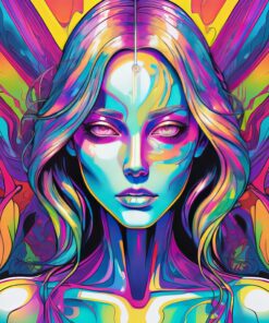 Spacebrain II — 00446