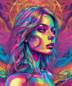 Spacebrain II — 00490