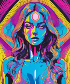 Spacebrain II — 00491