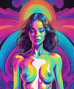 Spacebrain II — 00498