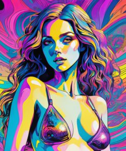 Spacebrain II — 00499