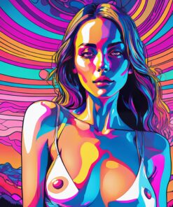 Spacebrain II — 00503