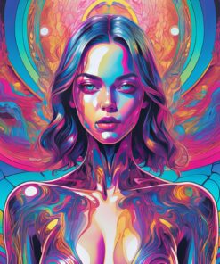 Spacebrain II — 00504