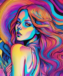 Spacebrain II — 00505