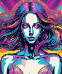 Spacebrain II — 00507