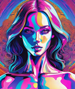 Spacebrain II — 00508