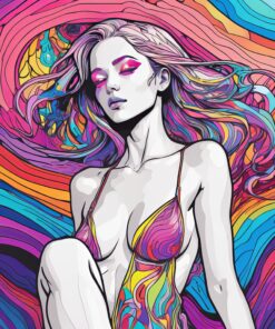 Spacebrain II — 00509