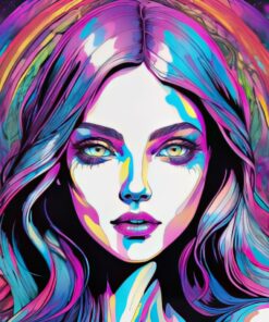 Spacebrain II — 00510