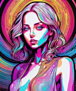 Spacebrain II — 00511