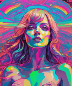 Spacebrain II — 00512