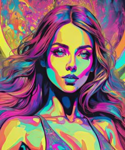 Spacebrain II — 00514