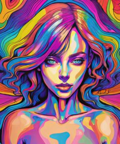 Spacebrain II — 00515