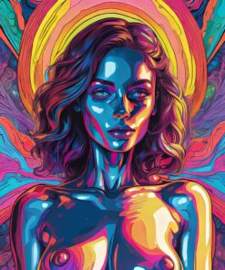 Spacebrain II — 00516