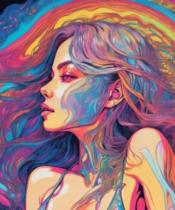 Spacebrain II — 00517