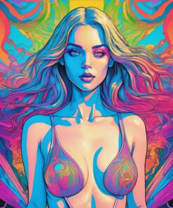 Spacebrain II — 00528