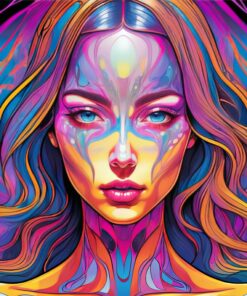 Spacebrain II — 00532